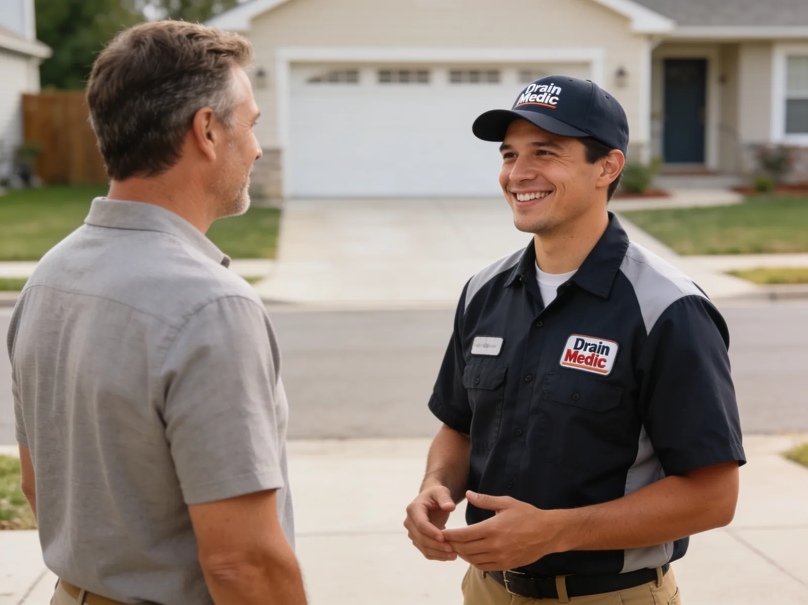 Garbage Disposal Repair Julian, WV FAQs